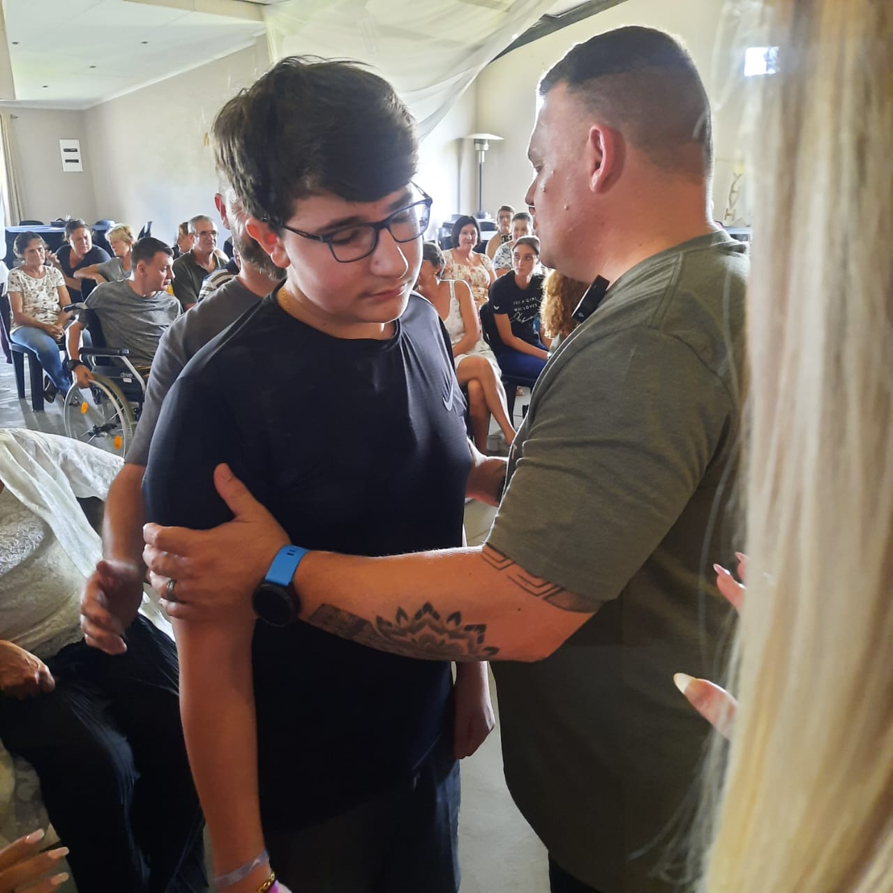 WhatsApp Image 2024-05-03 at 17.23.08 (2) WhatsApp Image 2024-05-03 at 17.23.08 (2)