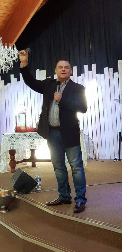 WhatsApp Image 2024-05-03 at 17.23.10 WhatsApp Image 2024-05-03 at 17.23.10