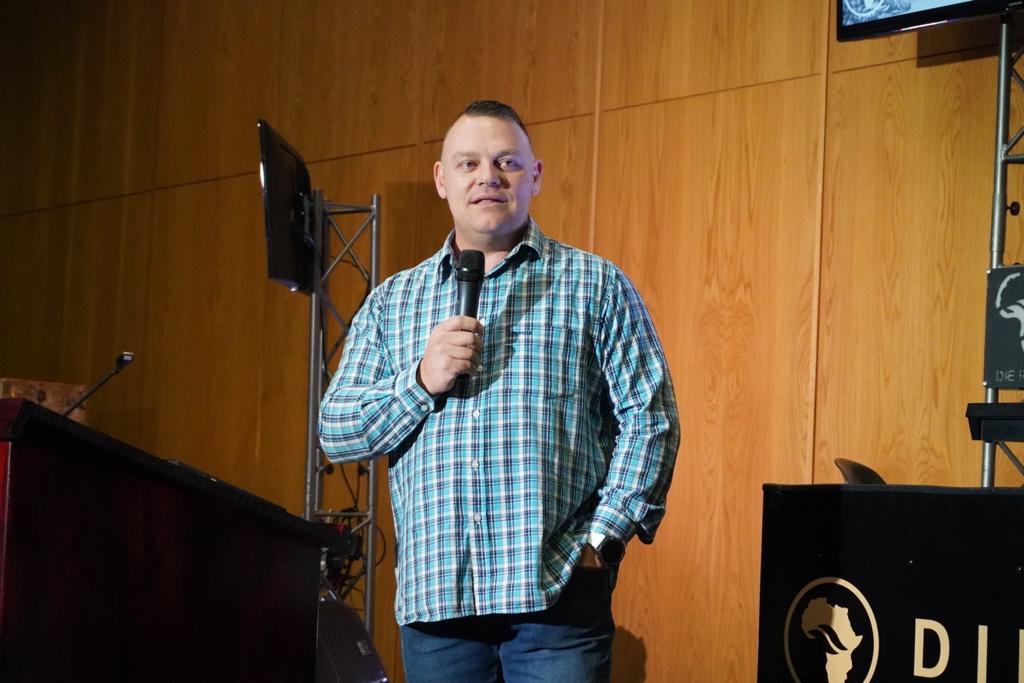 WhatsApp Image 2024-05-03 at 17.28.44 WhatsApp Image 2024-05-03 at 17.28.44