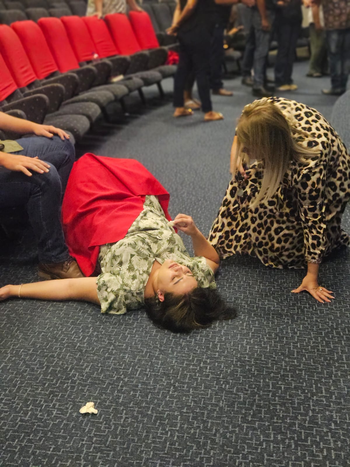 WhatsApp Image 2024-05-03 at 17.28.45 WhatsApp Image 2024-05-03 at 17.28.45