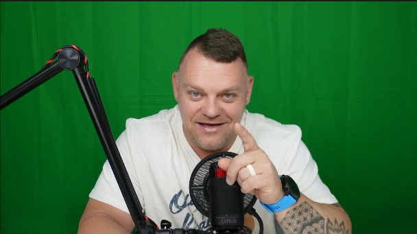 WhatsApp Image 2024-05-03 at 17.34.25 WhatsApp Image 2024-05-03 at 17.34.25