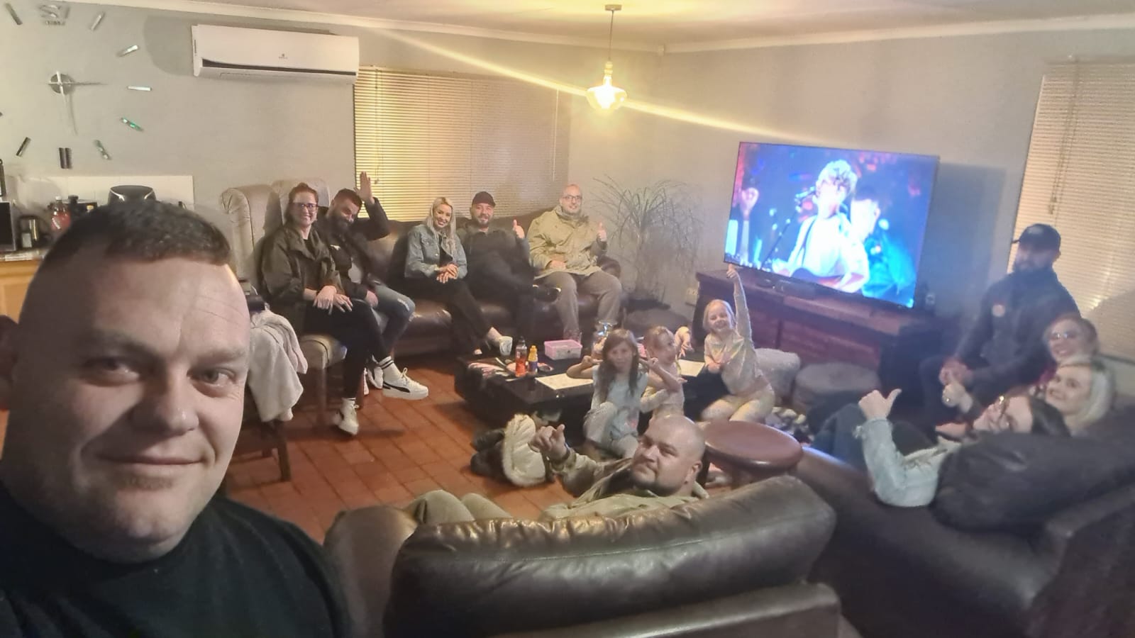 WhatsApp Image 2024-05-03 at 17.43.06 WhatsApp Image 2024-05-03 at 17.43.06