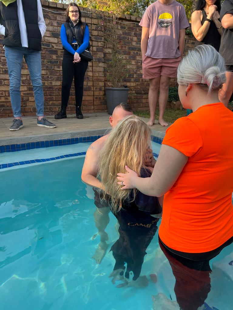 WhatsApp Image 2024-05-03 at 17.43.07 WhatsApp Image 2024-05-03 at 17.43.07