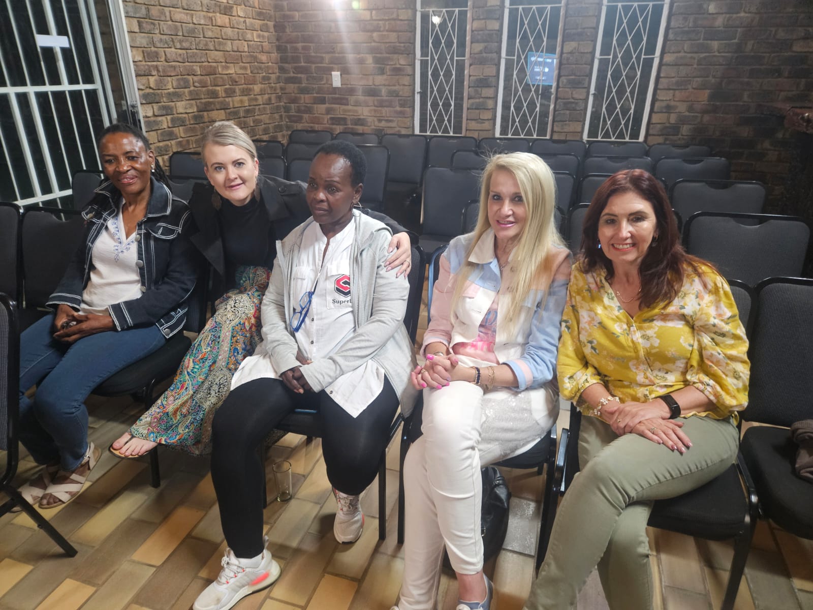 WhatsApp Image 2024-05-03 at 17 WhatsApp Image 2024-05-03 at 17