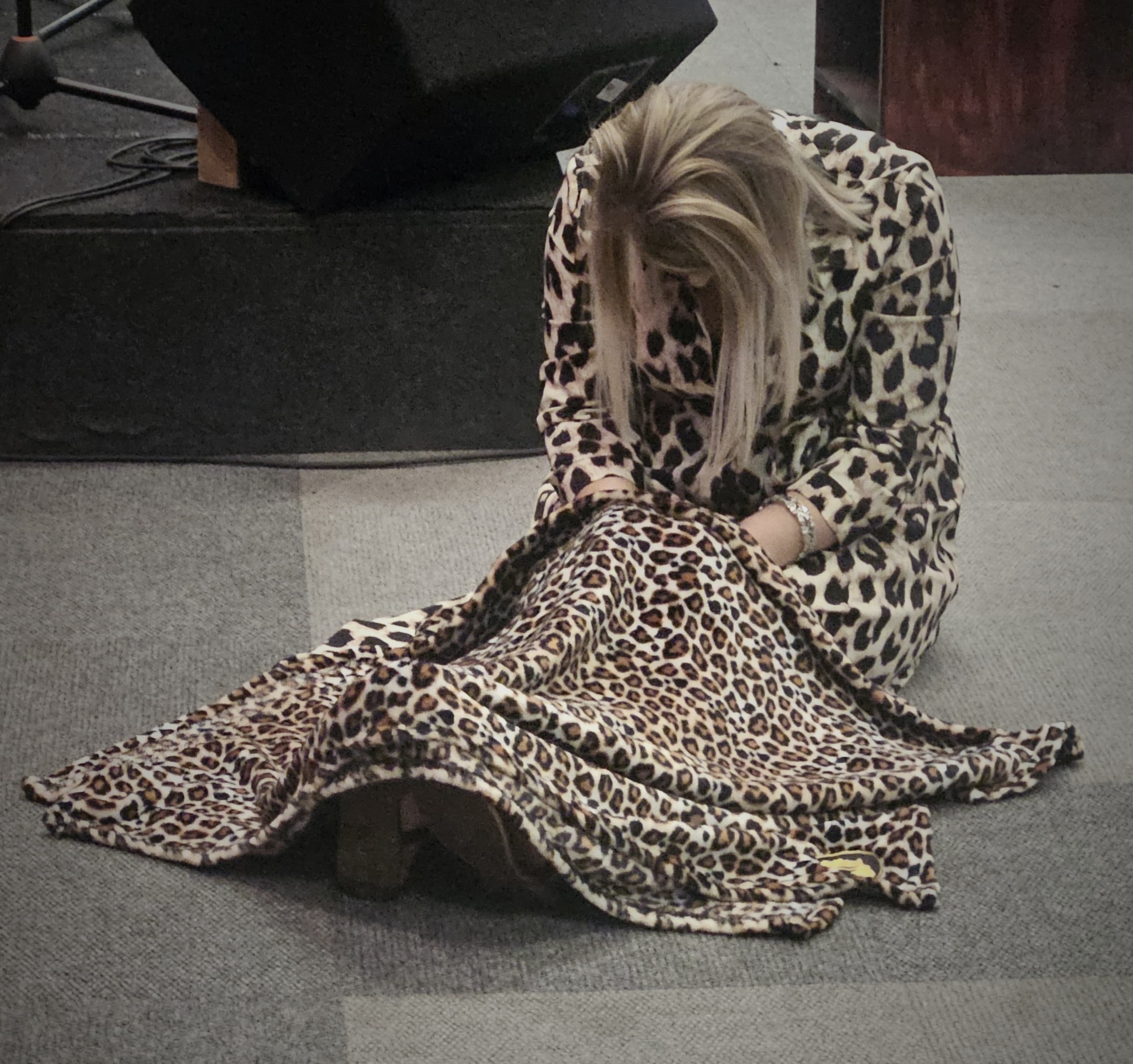 WhatsApp Image 2024-05-03 WhatsApp Image 2024-05-03