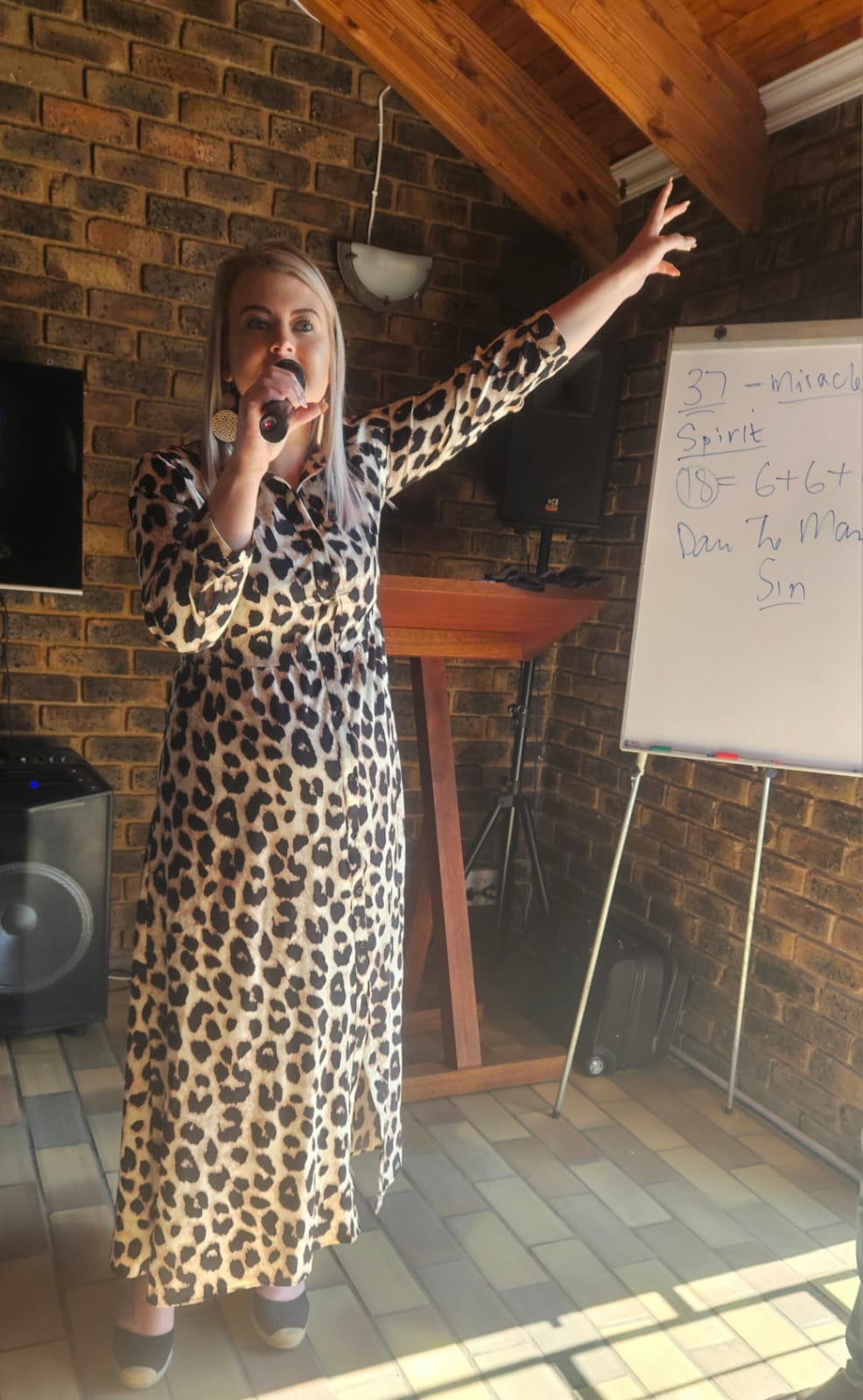 WhatsApp Image 2024-05-14 at 12.53.07 2 WhatsApp Image 2024-05-14 at 12.53.07 2