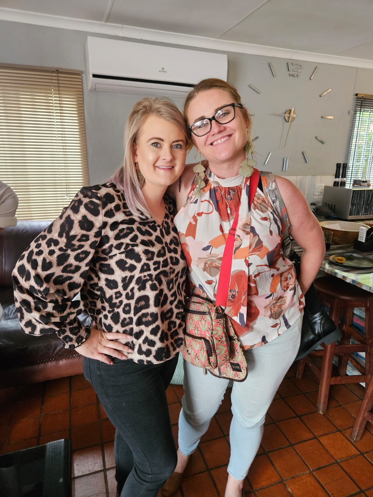 WhatsApp Image 2024-05-14 at 12.53.13 3 WhatsApp Image 2024-05-14 at 12.53.13 3