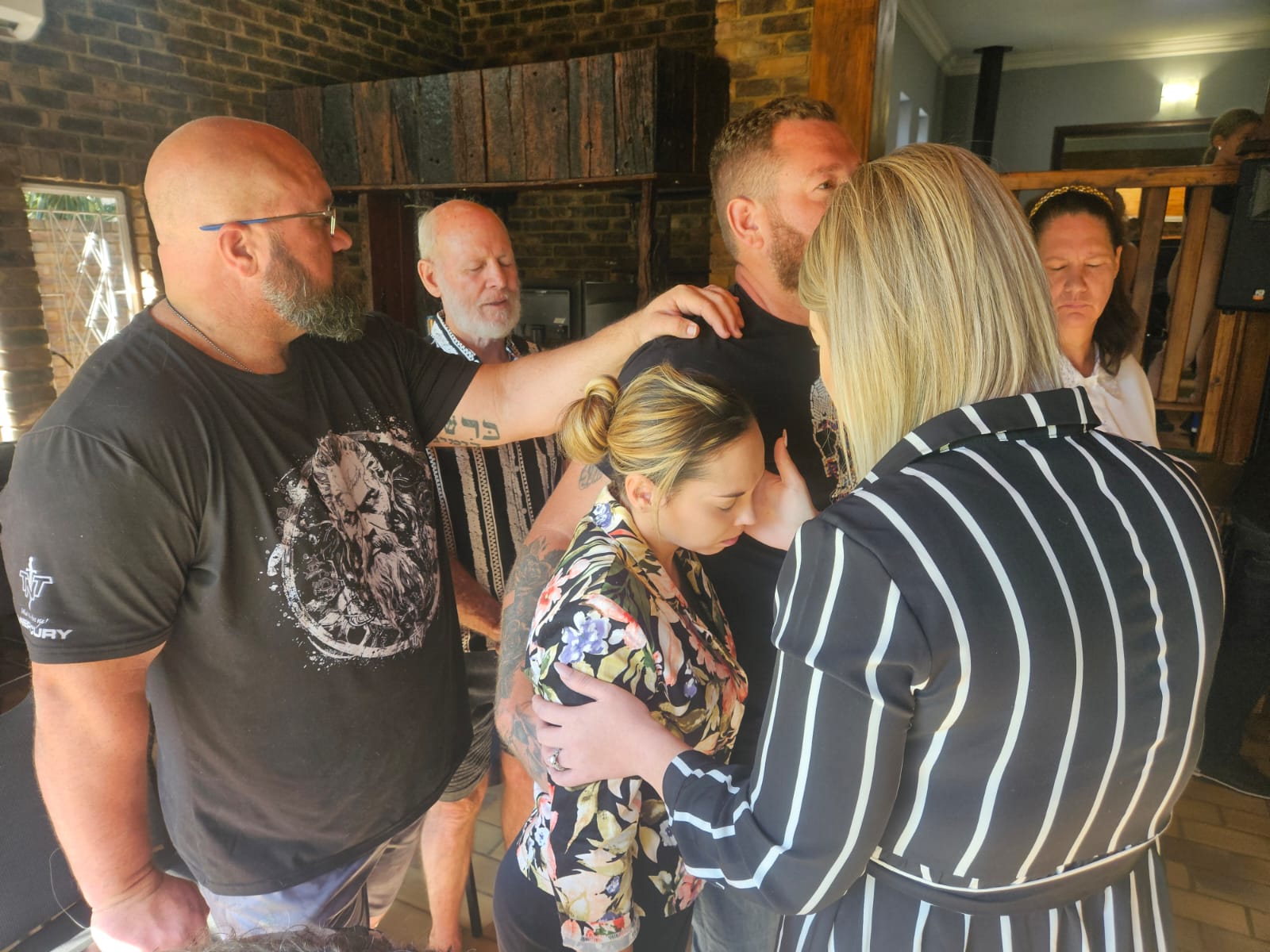 WhatsApp Image 2024-05-14 at 12.53.13 WhatsApp Image 2024-05-14 at 12.53.13