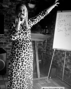 IMG_20240522_182500_356