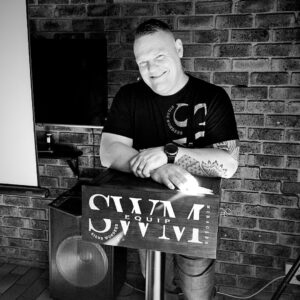 IMG_20240522_182655_664