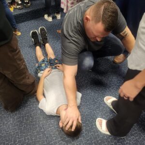 IMG_20240522_183614_771