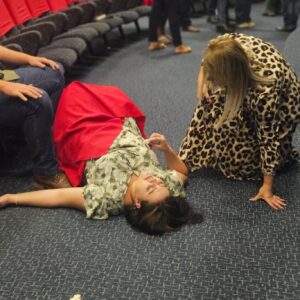 IMG_20240522_183650_139