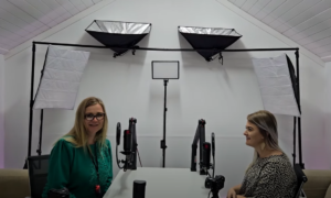 equip studio equip studio